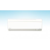 SUPER MULTI NƯỚC NÓNG - DÀN LẠNH TREO TƯỜNG